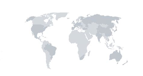 hella zoominfo|Locations .